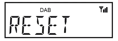 ROBERTS-82300728-Revival-Uno-BT-DABDABFM-Bluetooth-Digital-Radio-22