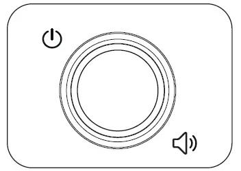 ROBERTS-82300728-Revival-Uno-BT-DABDABFM-Bluetooth-Digital-Radio-3