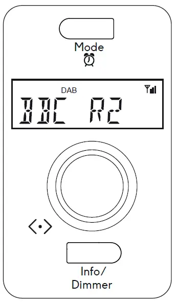 ROBERTS-82300728-Revival-Uno-BT-DABDABFM-Bluetooth-Digital-Radio-4