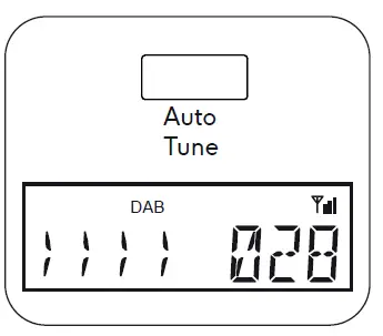 ROBERTS-82300728-Revival-Uno-BT-DABDABFM-Bluetooth-Digital-Radio-5
