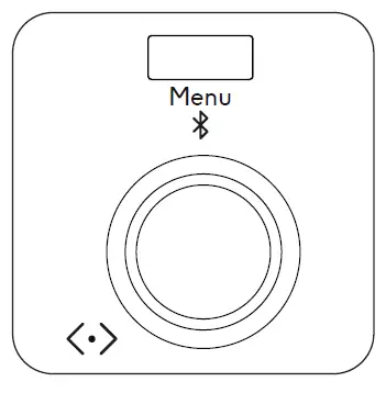ROBERTS-82300728-Revival-Uno-BT-DABDABFM-Bluetooth-Digital-Radio-6