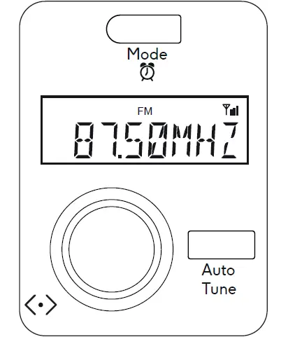 ROBERTS-82300728-Revival-Uno-BT-DABDABFM-Bluetooth-Digital-Radio-7
