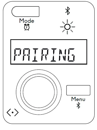 ROBERTS-82300728-Revival-Uno-BT-DABDABFM-Bluetooth-Digital-Radio-8