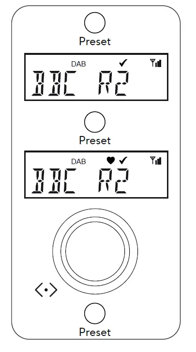 ROBERTS-82300728-Revival-Uno-BT-DABDABFM-Bluetooth-Digital-Radio-9