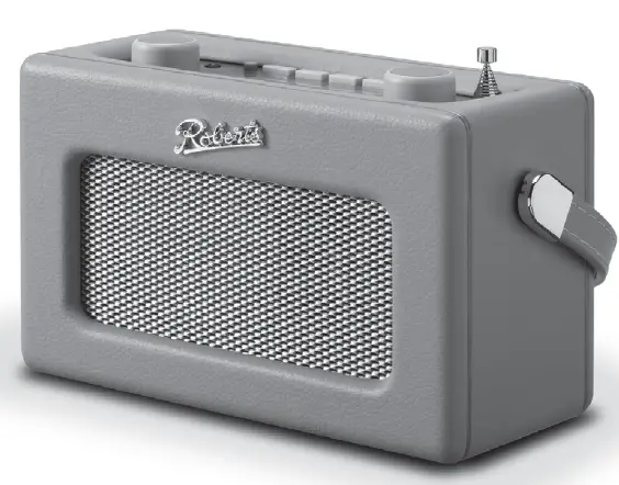 ROBERTS-82300728-Revival-Uno-BT-DABDABFM-Bluetooth-Digital-Radio-PRO