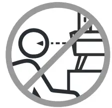 ooni Karu 12 Gas Burner - figure 1