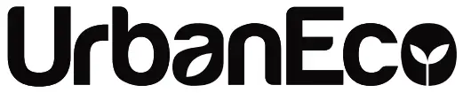 UrbanEco logo
