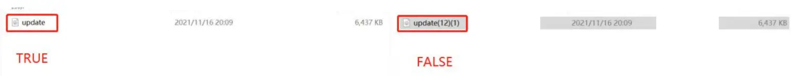VERKOKAPPA T3 Tesla Apple Carplay - True false