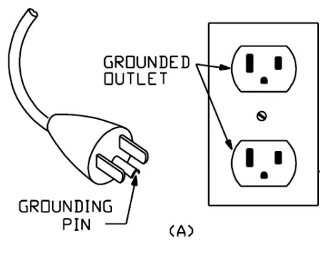 Sunny SF B0960 Electric Under Desk Cycle - fig 6