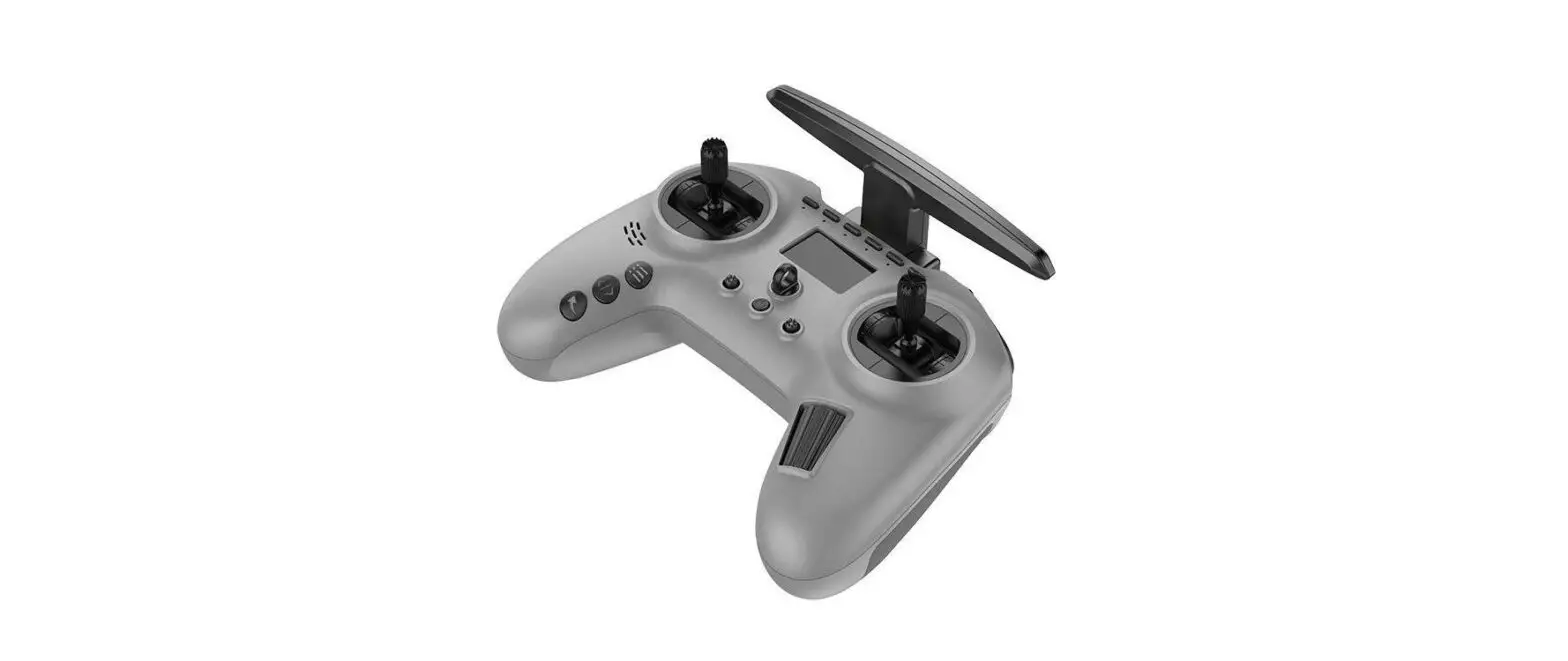 Jumper La0256 T-pro Opentx Hall Sensor Gimbal Remote Controller User Manual Jumper La0256 T-pro Opentx Hall Sensor Gimbal Remote Controller User Manual