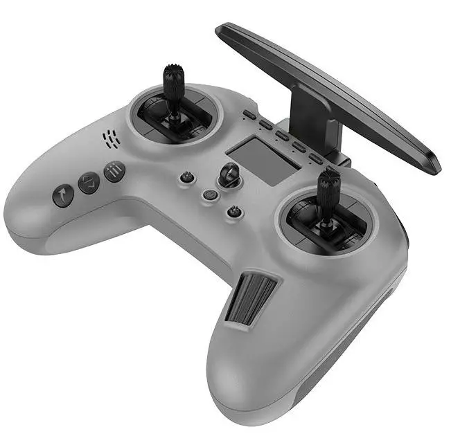 JUMPER LA0256 T-Pro OpenTX Hall Sensor Gimbal Remote Controller PRODUCT