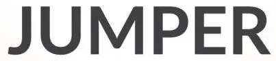 JUMPER -LOGO