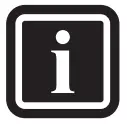 Information Icon