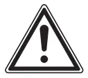 Caution Icon
