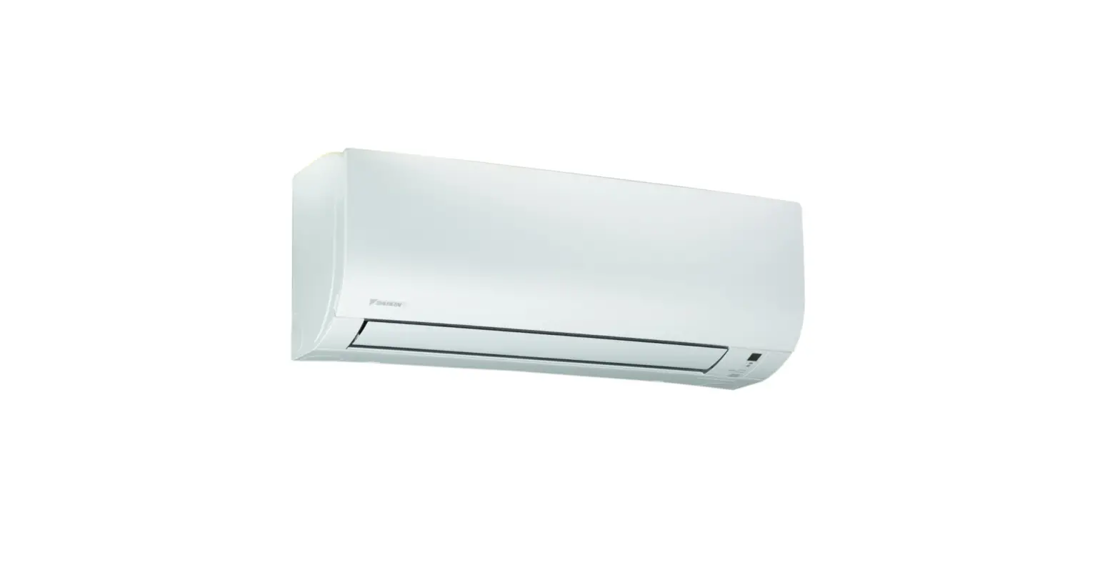 Daikin Ftxp50m2v1b Room Air Conditioners User Manual Daikin Ftxp50m2v1b Room Air Conditioners User Manual