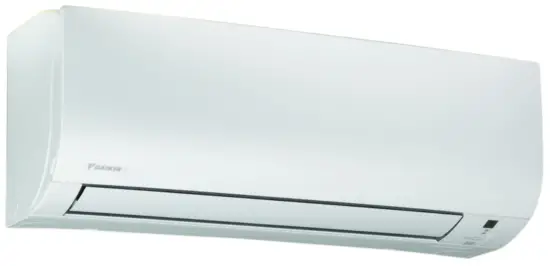 DAIKIN FTXP50M2V1B Room Air Conditioners