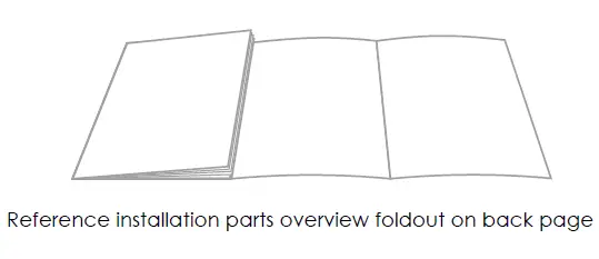 LOCKLY- PGD7Y -Flex- Touch -Fingerprint -Deadbolt -1
