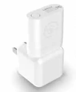 LOCKLY- PGD7Y -Flex- Touch -Fingerprint -Deadbolt -17