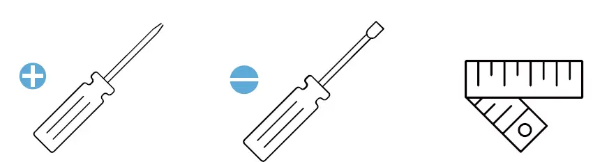 LOCKLY- PGD7Y -Flex- Touch -Fingerprint -Deadbolt -2