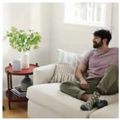 LOCKLY- PGD7Y -Flex- Touch -Fingerprint -Deadbolt -20