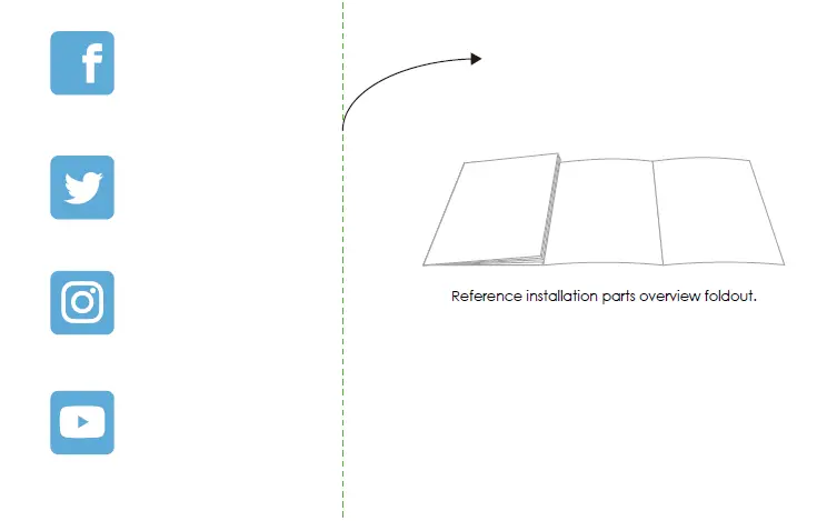 LOCKLY- PGD7Y -Flex- Touch -Fingerprint -Deadbolt -22