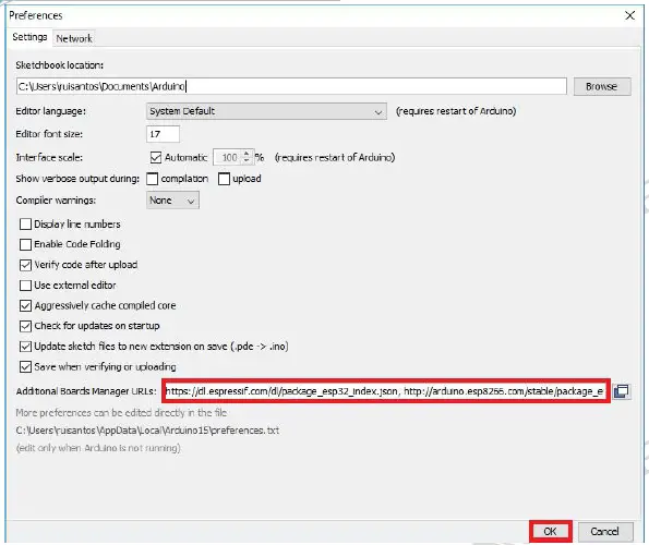 KeeYees-ESP32-Development-Board-4