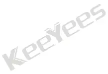 KeeYees-ESP32-Development-Board-LOGO