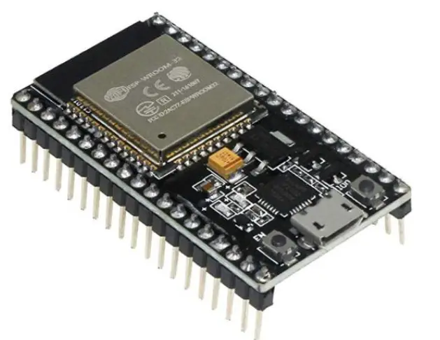 KeeYees-ESP32-Development-Board-PRODUCT