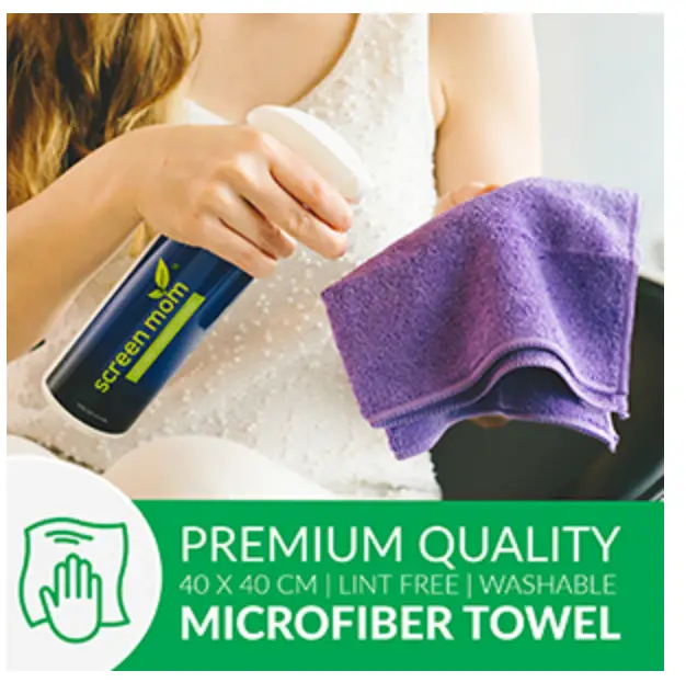 Screen-Cleaner-Kit-Best-for-LED-&-LCD-TV-Computer-Monitor-Laptop-and-iPad-Screens (2)