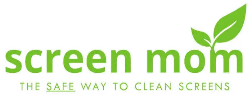 screen-mom