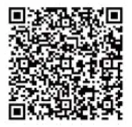 Touchgfx TGW028 Smart Watch-FIG-2