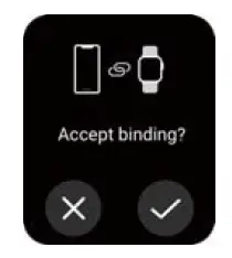 Touchgfx TGW028 Smart Watch-FIG-3