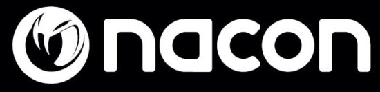 nacon logo