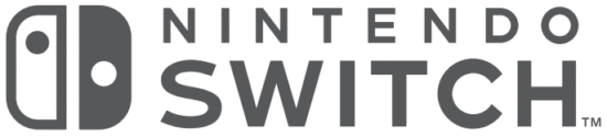 Swich logo