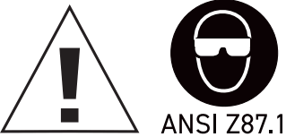 SUREBONDER 8650 Heavy Duty 1 4 Inch Rivet Tool- icon