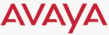 AVAYA LOGO