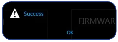 GIGABYTE M27Q 27 Inch 170Hz 1440P KVM Gaming - BROWSE 3