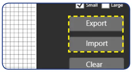 GIGABYTE M27Q 27 Inch 170Hz 1440P KVM Gaming - Exporting