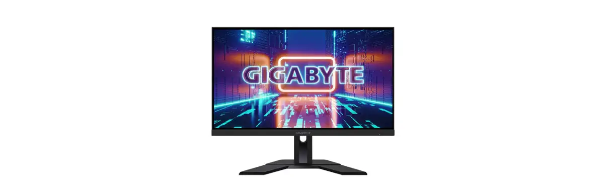 Gigabyte M27q 27-inch 170hz 1440p Kvm Gaming User Guide