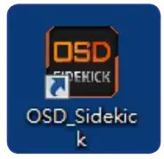 GIGABYTE M27Q 27 Inch 170Hz 1440P KVM Gaming - Launching the Software 1