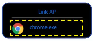 GIGABYTE M27Q 27 Inch 170Hz 1440P KVM Gaming - application 2