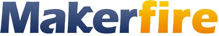 MakerFire-logo