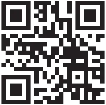 KLARSTEIN 10032761 Zarah 90 Wall-Mounted Extractor Hood QR code