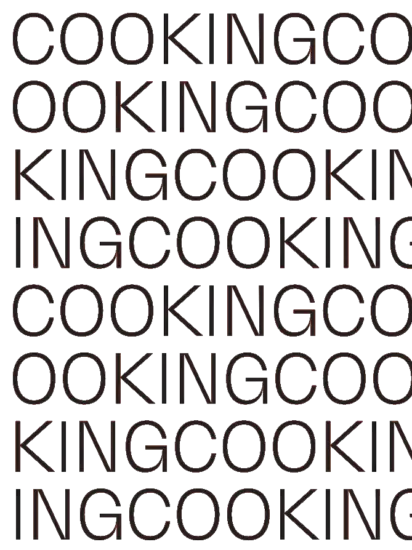 Klarstein 10033448 Electric Grill top