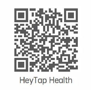 OPPO -OB19B1 -Band -Style -5