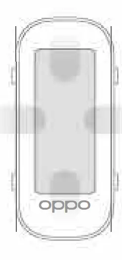 OPPO -OB19B1 -Band -Style -7