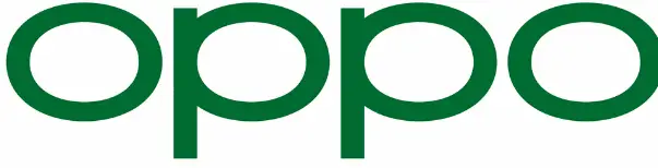 OPPO -OB19B1 -Band -Style -LOGO