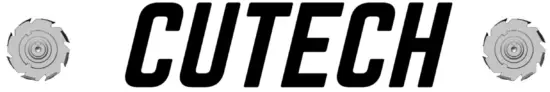 CUTECH logo