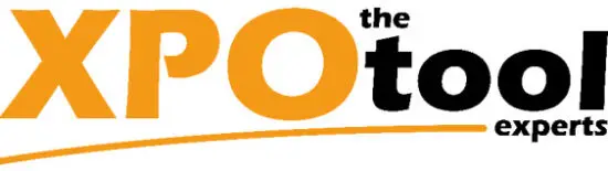 XPOtool LOGO