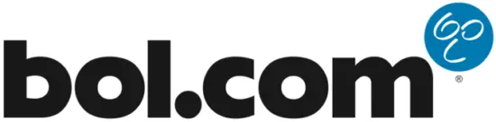bol com Logo